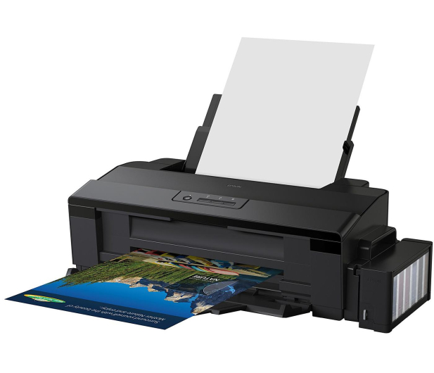 Epson EcoTank L1800 - 224732 - zdjęcie 3